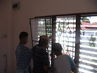 DSC05033.jpg