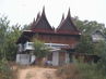 Filename=DSC05039.jpg
Filesize=94KiB
Dimensions=640x480
Date added=Sep 28, 2011 DSC05039.jpg