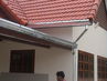 Filename=DSC05042~0.jpg
Filesize=91KiB
Dimensions=640x480
Date added=Sep 28, 2011 DSC05042~0.jpg