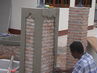 Filename=DSC05046.jpg
Filesize=96KiB
Dimensions=640x480
Date added=Sep 28, 2011 DSC05046.jpg