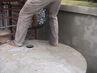 Filename=DSC05049.jpg
Filesize=89KiB
Dimensions=640x480
Date added=Sep 28, 2011 DSC05049.jpg