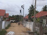 Filename=DSC05049~0.jpg
Filesize=89KiB
Dimensions=640x480
Date added=Sep 28, 2011 DSC05049~0.jpg