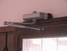 DSC05066.jpg