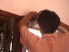 DSC05067.jpg