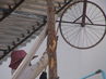 Filename=DSC05078.jpg
Filesize=97KiB
Dimensions=640x480
Date added=Sep 28, 2011 DSC05078.jpg