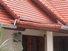 Filename=DSC05080~0.jpg
Filesize=140KiB
Dimensions=640x480
Date added=Sep 28, 2011 DSC05080~0.jpg