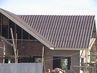 Filename=DSC05081.jpg
Filesize=98KiB
Dimensions=640x480
Date added=Sep 28, 2011 DSC05081.jpg