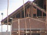 Filename=DSC05082.jpg
Filesize=99KiB
Dimensions=640x480
Date added=Sep 28, 2011 DSC05082.jpg