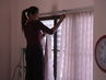 Filename=DSC05095~0.jpg
Filesize=95KiB
Dimensions=640x480
Date added=Sep 28, 2011 DSC05095~0.jpg