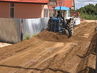 Filename=DSC05109.JPG
Filesize=87KiB
Dimensions=640x480
Date added=Sep 28, 2011 DSC05109.JPG