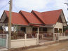 Filename=DSC05119.jpg
Filesize=126KiB
Dimensions=640x480
Date added=Sep 28, 2011 DSC05119.jpg