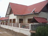 Filename=DSC05120.JPG
Filesize=89KiB
Dimensions=640x480
Date added=Sep 28, 2011 DSC05120.JPG
