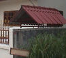 DSC05120p.jpg