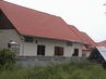 Filename=DSC05121~1.jpg
Filesize=97KiB
Dimensions=640x480
Date added=Sep 28, 2011 DSC05121~1.jpg