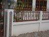 Filename=DSC05122~0.jpg
Filesize=126KiB
Dimensions=640x480
Date added=Sep 28, 2011 DSC05122~0.jpg