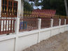 Filename=DSC05123.jpg
Filesize=127KiB
Dimensions=640x480
Date added=Sep 28, 2011 DSC05123.jpg