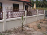 Filename=DSC05124.jpg
Filesize=127KiB
Dimensions=640x480
Date added=Sep 28, 2011 DSC05124.jpg