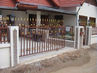 Filename=DSC05125.jpg
Filesize=206KiB
Dimensions=640x480
Date added=Sep 28, 2011 DSC05125.jpg