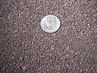 Filename=DSC05131.jpg
Filesize=159KiB
Dimensions=640x480
Date added=Sep 28, 2011 DSC05131.jpg