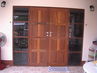 Filename=DSC05134.jpg
Filesize=83KiB
Dimensions=640x480
Date added=Sep 28, 2011 DSC05134.jpg