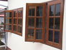 Filename=DSC05135.jpg
Filesize=89KiB
Dimensions=640x480
Date added=Sep 27, 2011 DSC05135.jpg