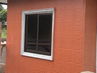 Filename=DSC05142.jpg
Filesize=92KiB
Dimensions=640x480
Date added=Sep 28, 2011 DSC05142.jpg