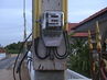 Filename=DSC05145.jpg
Filesize=99KiB
Dimensions=640x480
Date added=Sep 28, 2011 DSC05145.jpg