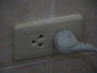 Filename=DSC05146.jpg
Filesize=91KiB
Dimensions=640x480
Date added=Sep 28, 2011 DSC05146.jpg