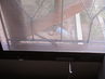 Filename=DSC05153.jpg
Filesize=96KiB
Dimensions=640x480
Date added=Sep 28, 2011 DSC05153.jpg