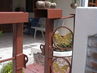 Filename=DSC06001.jpg
Filesize=99KiB
Dimensions=640x480
Date added=Sep 28, 2011 DSC06001.jpg