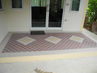 DSCN0352.jpg