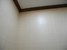 DSCN0359.jpg