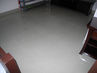 DSCN0362.jpg