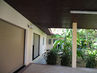 Filename=DSCN0477.jpg
Filesize=360KiB
Dimensions=1280x960
Date added=Sep 27, 2011 DSCN0477.jpg