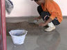 Filename=GranitoTileLaying.youtube
Filesize=0KiB
Dimensions=0x0
Date added=Sep 27, 2011 GranitoTileLaying.youtube