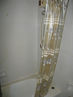 Filename=IMG_0732.jpg
Filesize=236KiB
Dimensions=960x1280
Date added=Sep 28, 2011 IMG_0732.jpg