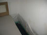 Filename=IMG_0741.jpg
Filesize=221KiB
Dimensions=1280x960
Date added=Sep 28, 2011 IMG_0741.jpg