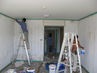 Filename=IMG_0816.jpg
Filesize=259KiB
Dimensions=1280x960
Date added=Sep 28, 2011 IMG_0816.jpg