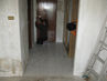 Filename=IMG_0833.jpg
Filesize=261KiB
Dimensions=1280x960
Date added=Sep 28, 2011 IMG_0833.jpg