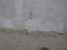 Filename=IMG_0838.jpg
Filesize=274KiB
Dimensions=1280x960
Date added=Sep 28, 2011 IMG_0838.jpg