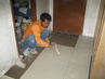 Filename=IMG_0889.jpg
Filesize=276KiB
Dimensions=1280x960
Date added=Sep 28, 2011 IMG_0889.jpg