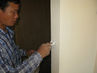 Filename=IMG_0913.jpg
Filesize=231KiB
Dimensions=1280x960
Date added=Sep 28, 2011 IMG_0913.jpg