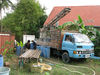 Filename=IMG_1169.jpg
Filesize=656KiB
Dimensions=1280x960
Date added=Sep 26, 2011 IMG_1169.jpg