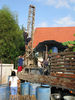Filename=IMG_1172.jpg
Filesize=540KiB
Dimensions=960x1280
Date added=Sep 26, 2011 IMG_1172.jpg