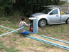 Filename=IMG_1182.jpg
Filesize=670KiB
Dimensions=1280x960
Date added=Sep 26, 2011 IMG_1182.jpg