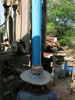 Filename=IMG_1206.jpg
Filesize=517KiB
Dimensions=960x1280
Date added=Sep 26, 2011 IMG_1206.jpg
