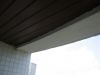 Filename=IMG_1257a.jpg
Filesize=47KiB
Dimensions=720x540
Date added=Sep 28, 2011 IMG_1257a.jpg