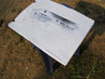 Filename=IMG_1259.jpg
Filesize=364KiB
Dimensions=1280x960
Date added=Sep 26, 2011 IMG_1259.jpg