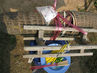 Filename=IMG_1297.jpg
Filesize=511KiB
Dimensions=1280x960
Date added=Sep 26, 2011 IMG_1297.jpg