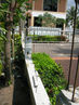 Filename=IMG_1304.jpg
Filesize=565KiB
Dimensions=960x1280
Date added=Sep 28, 2011 IMG_1304.jpg